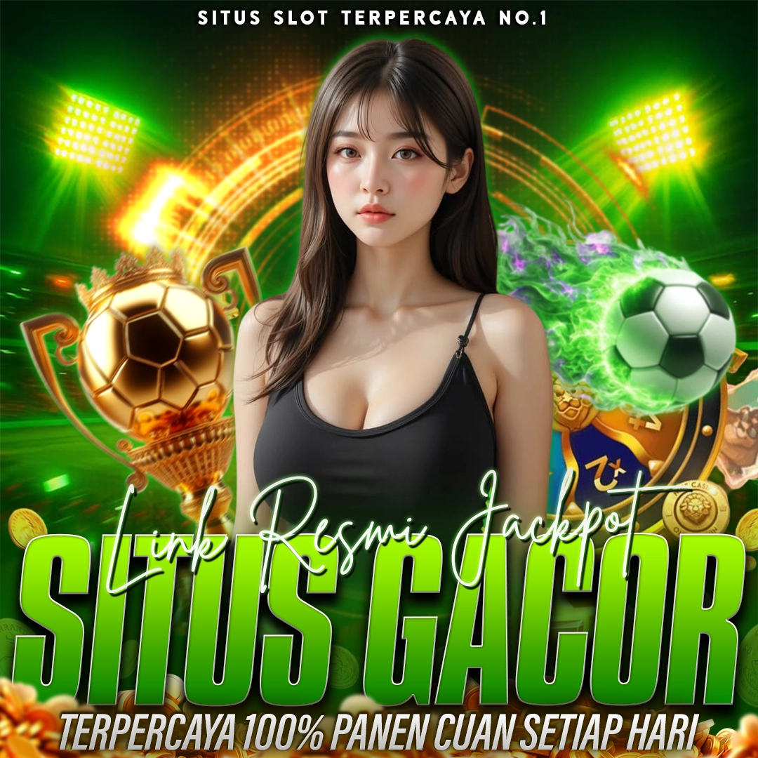 ALILABOLA88 ~ Petualangan Arkade Karakter Unik dengan Profit Besar dan Keamanan