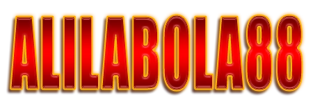 ALILABOLA88